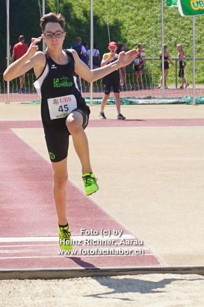9568 ag_kc_final.jpg
